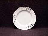 Noritake Dinnerware, Birchwood Bread and Butter Plate
