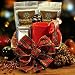 Gift Basket - Holiday Warmer for One