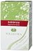 African Red Tea Balance Polari Tea, 20-Count Tea Bags (Pack of 2)