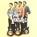 Walk Don't Run: The Very Best of the Ventures