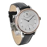 Millage Lexington Calender Elite Collection by Millage