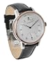 Millage Lexington Calender Elite Collection