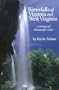 Waterfalls of Virginia and West Virginia: A Hiking and Photography Guide