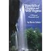 Waterfalls of Virginia and West Virginia: A Hiking and Photography Guide