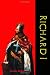 Richard I: Makers of History (Timeless Classic Books)