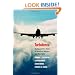 Turbulence: Boeing and the State of American Workers and Managers