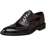 To Boot New York Perkins Wingtip Oxford