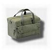 Tru-Spec Military Tool Bag