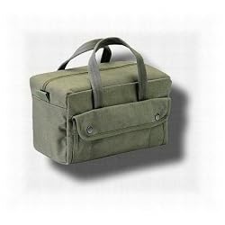 Tru-Spec Military Tool Bag