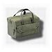 Tru-Spec Military Tool Bag