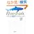 Wireshark�p�P�b�g��̓��t�@�����X