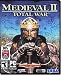 Medieval II Total War