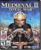 Medieval II Total War by Sega of America, Inc.