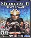 Medieval II Total War