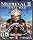 Medieval II Total War by Sega of America, Inc.