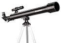 Celestron Teleskop Powerseeker 50 AZ
