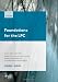 Foundations for the LPC 2009-2010: 2009 Edition (Blackstone Legal Practice Course Guide)