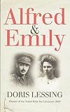 Alfred and Emily