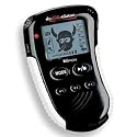 Defibulator Portable Lie Detector