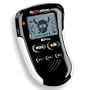 Defibulator Portable Lie Detector