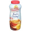 Creamora Lite & Creamy Coffee Creamer, 16 oz (Pack of 6)