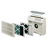 Ultra-Sun Sun-Pure UV Air Purifier Replacement Kit for the SP-20