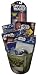 Star Wars Gift Basket -Ideal For Birthday, Christmas, Easter or Get Well!_s-1