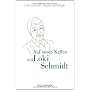 Auf einen Kaffee mit Loki Schmidt von Loki Schmidt