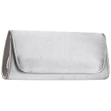 Menbur Haldan Clutch