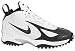 Nike 314144 Air Astrograbber Destroyer Mid - White/Black