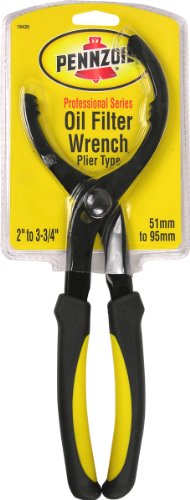 Custom Accessories 19420 2