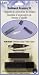 LoRan Needleworker's Accessory Kit