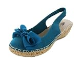 Cliffs 'Cheerful' Women's Sandal