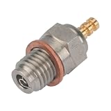 2-& 4-Cycle Super Glow Plug by Evolution Engines