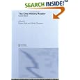 Oral History Reader by Robert Perks and Alistair Thomson