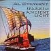Sparks of Ancient Light