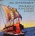 Music : Sparks of Ancient Light
