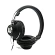 BRAINWAVZ HM3 On-Ear Headphones