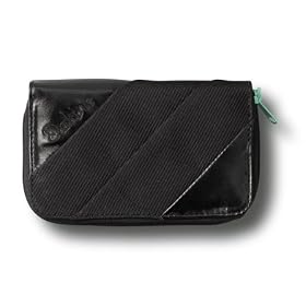 DAKINE Annie S11 Obsidian