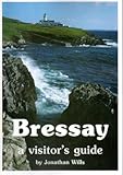Bressay : a visitor's guide