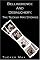 Belligerence and Debauchery: The Tucker Max Stories