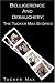 Books : Belligerence and Debauchery: The Tucker Max Stories
