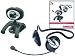 Trust Chat & VoIP Pack Deluxe mit Webcam und Headset