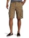 Quiksilver Men's Deluxe Walkshort Quiksilver Men's Deluxe Walkshort