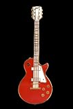Les Paul Electric Guitar Pin – Red Reviews Les Paul Electric Guitar Pin – Red Reviews