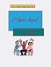 Chao Ban!: An Introduction to Vietnamese at Amazon Books: 41IfSCIl-aL._SL75_