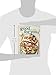 Good for You (Williams-Sonoma): Easy, Healthy Recipes for Every Day