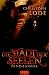 Image of Die Stadt der Seelen: Pandaemonia
