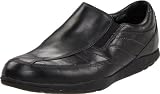 Rockport Men's Dougland County Slip-On