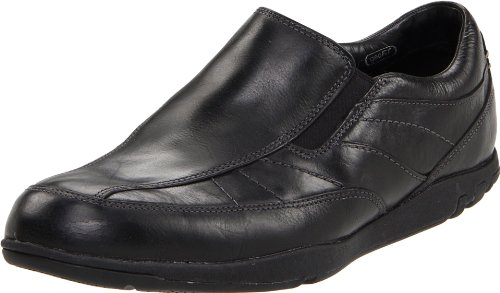 Rockport Men's Dougland County Slip-On